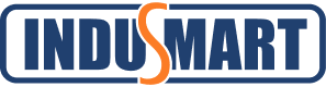 InduSmart logo